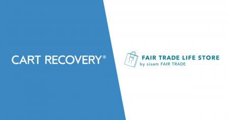 ブランド観を守り、月10万円以上の「機会損失」を防ぐ