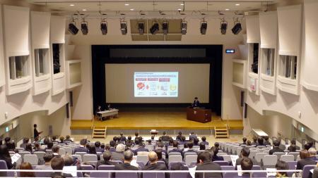 「能登地域高校生アントレプレナーシップ教育 事業計