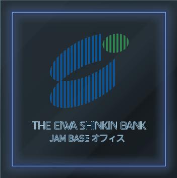 JAM BASEに老舗信用金庫が新拠点。大阪で創業9５年を