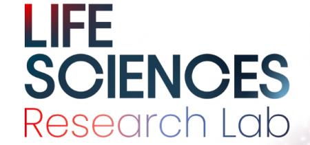 ライフサイエンス分野の研究成果を発信する学術サイト