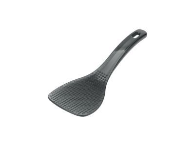 驚くほどくっつかない。最後の一粒まですくいやすい 驚くほどくっつかない。最後の一粒まですくいやすい