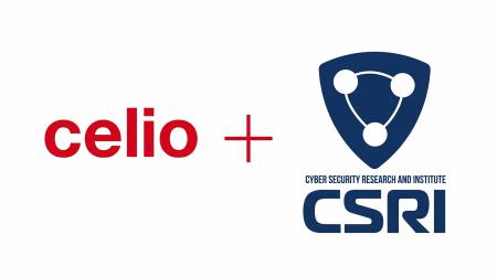 400社導入のAI-MDR、Okta連携で認証セキュリティ対応