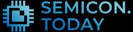 SEMICON.TODAY、半導体業界を牽引してきた レジェンド