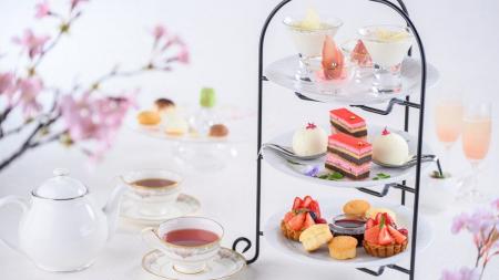 【新富良野プリンスホテル】ご好評によりゴールデンウ