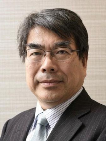 【セミナー登壇レポート】ストレージ王、船井総合研究