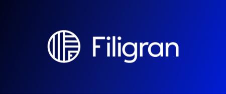 Filigran、事業の成長およびグローバル展開を加速する