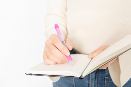 新機能追加&導入しやすい「ライトプラン」登場!店舗 新機能追加&導入しやすい「ライトプラン」登場!店舗