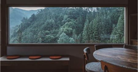 地方創生プロデュースのさとゆめが、企業の健康経営や