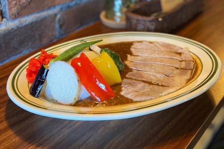 【東北・仙台】初期費用ゼロの新しい開業モデル「MAGA