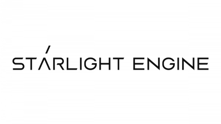 Starlight Engine株式会社、新執行体制の発足について