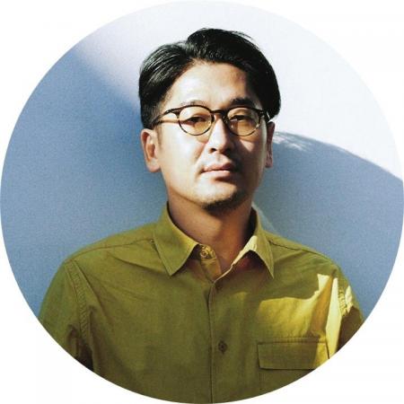 【無料オンラインセミナー】技術を価値につなぐ『製造 【無料オンラインセミナー】技術を価値につなぐ『製造