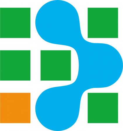 【奈良市役所】奈良市で初の「都市再生推進法人」を指