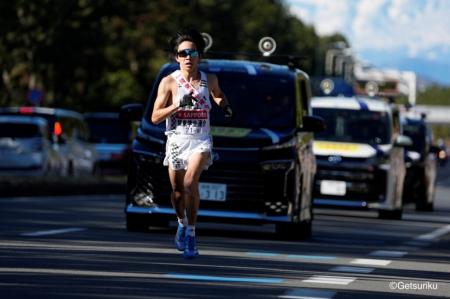 芝浦工業大学、「芝浦工大たすきプロジェクト」utf-8 芝浦工業大学、「芝浦工大たすきプロジェクト」utf-8
