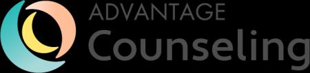 「アドバンテッジ カウンセリング」のパッケージメニ