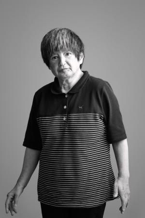 「この青も、誰かの世界。」東京タワー・麻布台ヒルズ