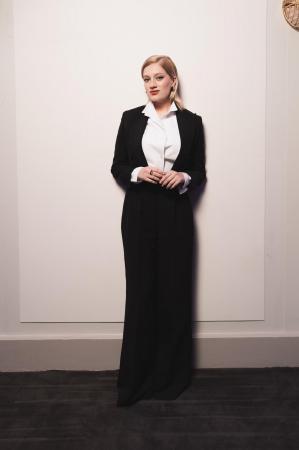 【Dior】AEM協会が主催するチャリティ ディナーを開催