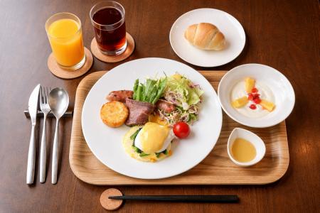 【4月19日までの予約限定】富良野で春の訪れを満喫　