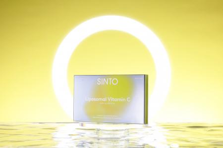 プレミアアンチエイジングが日本女性財団主催「国際女