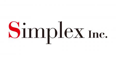 シンプレクス、内部統制の評価報告書2025年版「Sutf-8 シンプレクス、内部統制の評価報告書2025年版「Sutf-8