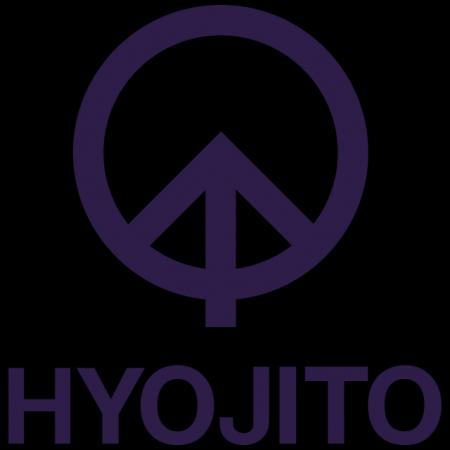 多様な人材の積極的な活用を目的にした「ダイバーシテ