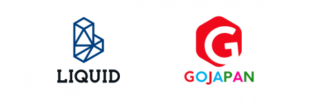 モバイル通信サービス「GOJAPAN Mobile」に、オンライ