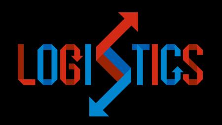 【 東京都 TIB CATAPULT × eiicon 】『Tokyo Logistic