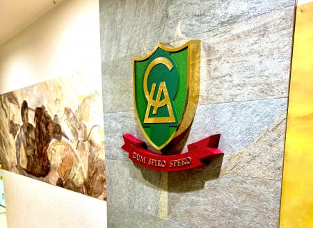 旧北軽井沢小学校が「グローバル教育特区」で再始動！
