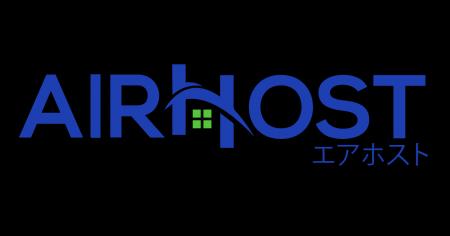 宿泊予約システムCHILLNN、宿泊管理ツール「AirHost H