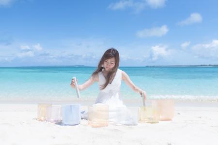 睡眠ウェルネスブランド「nemcaro」、葉山で体験型リ