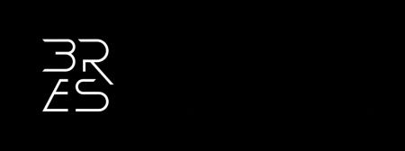 【3月30日事前エントリー開始】アパレルブランドとア