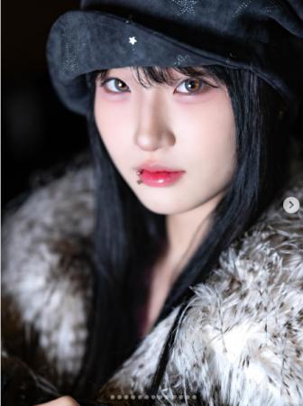 2025年11月29日に開催されたViltroxフォトマスターク