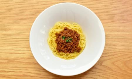 【スターゲイトホテル関西エアポート】MIRACORE(R)企