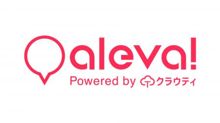 【シントトロイデン】株式会社ライトエデュケーション 【シントトロイデン】株式会社ライトエデュケーション