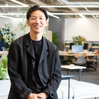 SusHi Tech Tokyo 2026 公式イベント開催、ヌーラボと