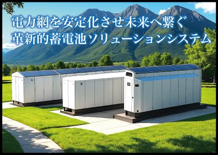 【完売御礼】人々の未来の利益と今の生活を豊かにする