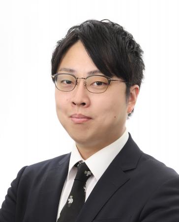 日本覚醒プラットフォーム展開へ。株式会社トライアイ