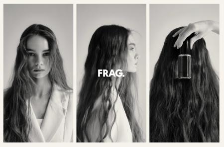 香りをまとう、その先へ。LOA監修のフレグランスオイ