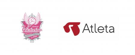 SV.LEAGUE WOMEN「ヴィクトリーナ姫路」の次の10年を