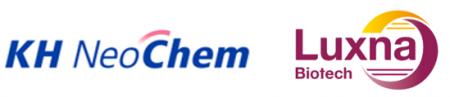 ＫＨネオケムとルクサナバイオテク、新規創薬モダリテ