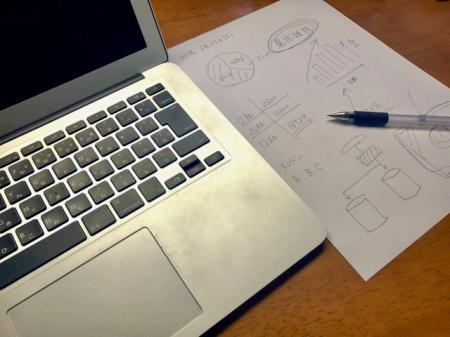 なぜ「分かっているのに動けない」のか？ 意志の弱...