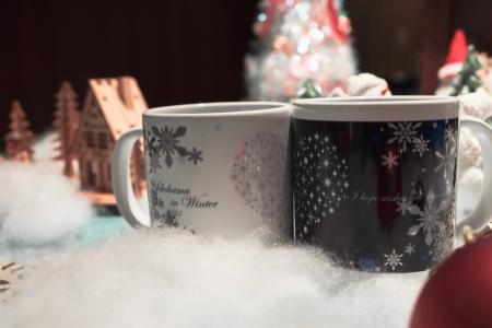 【横浜桜木町ワシントンホテル】横浜で過ごす2人だけ