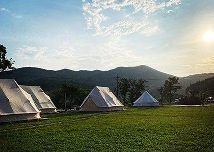 【Nordisk Village Goto Islands】- SDGs 今わたした 【Nordisk Village Goto Islands】- SDGs 今わたした