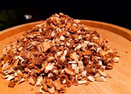 【永平寺 親禅の宿 柏樹關】充実の禅体験“香湯”で身を