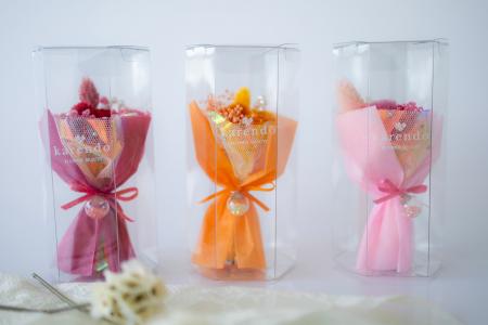 【横浜桜木町ワシントンホテル】煌びやかな夜景と華や