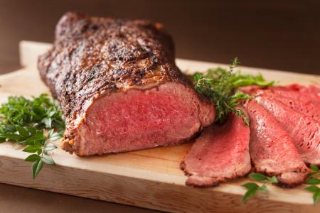 【ホテル椿山荘東京】今年のゴールデンウィークはご家