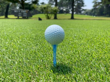 ゴルファーの悩みに寄り添う情報発信、ゴルフコラム10