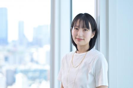 「SNS総フォロワー数は149万人！」人気料理家・長谷川