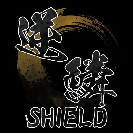 株式会社centerwaveが運営するTCGプロチーム「EMBERZ