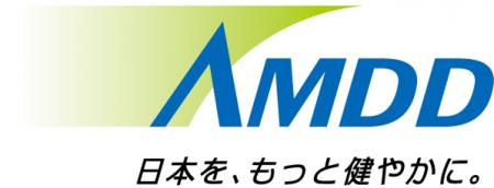 AMDD、「経済財政運営と改革の基本方針2026」に向けた AMDD、「経済財政運営と改革の基本方針2026」に向けた