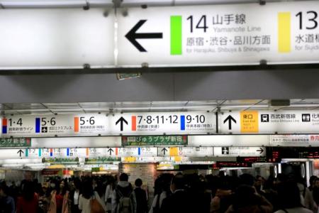 「何もできなかった」と自分を責める前に。休息が...